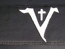 SAINT VITUS sleep dopesmoker,hooded menace,pagan altar,down,doom metal,patch,cd