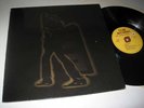 T. REX Electric Warrior CUBE RECORDS 853018 Belgian Pressing NM-