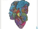 Love - Forever Changes [Vinyl New]