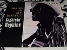 Lightnin' Hopkins ?– Blues In My Bottle - Vinyl Record - Xtra 5036 - 1967