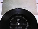 RARE 1980 JOY DIVISION Love will Tear us Apart 7