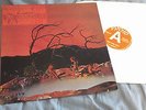 C.A. Quintet - Trip Thru Hell - PSYCHO # 12 - Mint Rocker Album