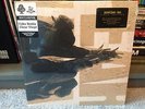 Pearl Jam Ten 2x LP - Coke Bottle Clear Vinyl - Limited 2000 Copies #779