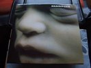 Rammstein - Mutter - Limited 12