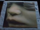 Rammstein - Mutter - 12