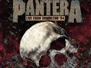 PANTERA Far Beyond Bootleg Live Donington 94 Vinyl LP 2014 NEW & SEALED
