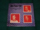 Ben Folds Five – Whatever And Ever Amen   Rare 1st Press -  NEW SEALED