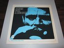 Chet Baker Quintet Featuring Warne Marsh – Blues For A Reason Criss Cross Jazz
