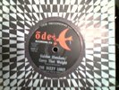 THE DIZZY LIMIT RARE NEW ZEALAND BEAT 