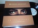 MICHAEL JACKSON SPANISH 12