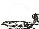 ? VOICES - Amsterdam // German Punk 1980 // SLIME, NAPALM, HERMANN'S ORGIE ?