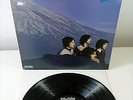 N.S.U. - 1969 UK Stable PSYCH Vinyl LP 