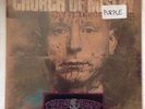 Church Of Misery - Thy Kingdom Scum Ltd Purple Vinyl Die-Hard LP Rise Above