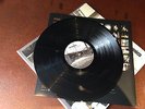 Stereophonincs 12