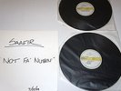 SAAFIR ACETATE MASTER 12