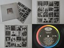 The BEATLES   Rarities (1980) Capitol LP NM (9) in Shrink K Mart Sticker Butcher