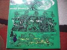 GALLIARD STRANGE PLEASURE ORIG UK DERAM NOVA PROG PSYCH MONSTER RARE LP 1969