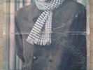 Bob Dylan blonde on blonde 1966 original Mono lp rare no woman photo in gatefold