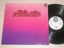 ATLANTIS - ATLANTIS - RARO LP 33 GIRI GERMANY VERTIGO SWIRL LABEL