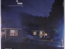 YO LA TENGO: And Then Nothing Turned Itself Inside-out LP (2 LPs, reissue, w/ f