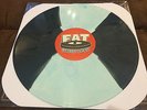 The Flatliners Dead Language Vinyl LP Record Store Edition FAT WRECK CHORDS