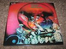 AMON DUUL II  -  DANCE OF THE LEMMINGS  DOUBLE ALBUM