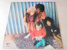 Jimi Hendrix - Band of Gypsies - Vinyl LP - Used