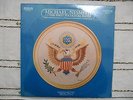 MICHAEL NESMITH & The First National Band MAGNETIC SOUTH Sealed LP