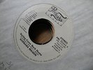 Barbara Mason 45 Darling Come Back Home/It Was You Boy Promo Rare Modern Soul