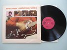 The Kinks -The Kink Kontroversy,UK 1965,LP,UK first press, NPL 18131, Vinyl: vg-