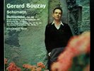 GERARD SOUZAY schumann dichterliebe LP Mint- Promo BC 1110 Epic Gold Stereo USA