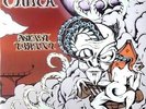 Clutch  Blast Tyrant  Label:  Weathermaker Music ?2xLP