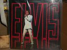 ELVIS PRESLEY - Elvis: NBC TV Special LP New SEALED 180 gram
