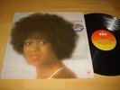 CHERRY LAINE - I´m hot.rare Disco LP 1979 CBS 1st press