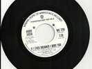 BOBBY SHEEN-IF I EVER DREAMED I HURT YOU-WB DEMO-NORTHERN-HEAR