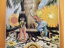 PIONEERS LP I believe in love 1972 Trojan uk reggae