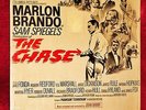 OST LP THE CHASE JOHN BARRY 1966 COLUMBIA SEALED MINT