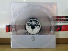 Boris - Vein Hardcore version Limited clear vinyl RARE