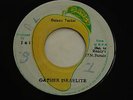DELANO TUCKER - I'LL BE AROUND - 7