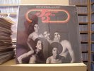 JACKSON FIVE - ANTHOLOGY - 3 LP SET - 