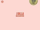J Dilla ?– Donut Shop (2x Vinyl LP) MINT CONDITION, unplayed