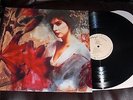 ENYA Watermark 1988 WEA German LP NM Orinoco Flow STORMS IN AFRICA Longships