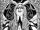 RINGWORM-HAMMER OF THE WITCH-VINYL LP RELAPSE NEW