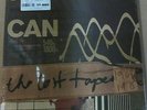 NEW The Lost Tapes By Can Limited Edition 5 Records Euro Box Set Vinyl $103