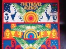 The Travel Agency-Same-Viva 36017-PSYCH GREAT