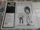 BOB DYLAN.EARLY 60's REVISITED.TMOQ DELUXE WILLIAM STOUT SLEEVE.NEAR MINT.