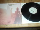 MOJAVE3,NEIL HALSTEAD,SLOWDIVE,OUT OF TUNE 4AD  ORIGNAL  VINYL PRESSING