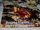 Duster Bennett ?– Bright Lights - Vinyl Gatefold Blue Horizon ?– 7-63221 - 1969