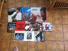 Michael Jackson/Jacksons 7