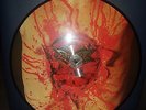 Dismember Indecent and obscene Picture LP Sehr rar
